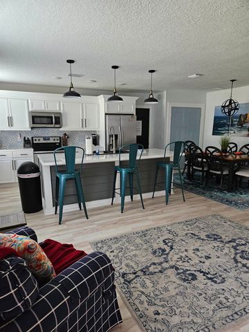 42 Menendez, St Augustine, FL 32080