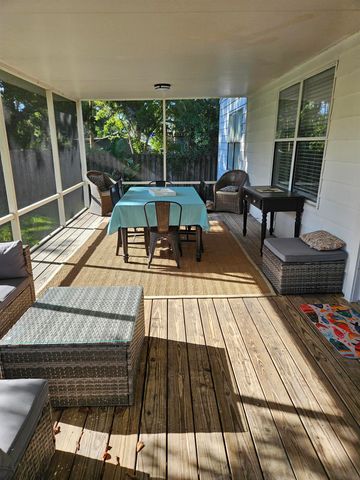 42 Menendez, St Augustine, FL 32080