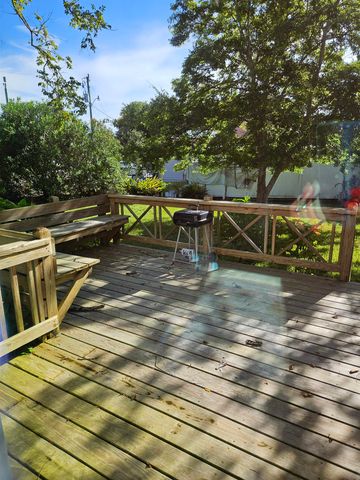 42 Menendez, St Augustine, FL 32080