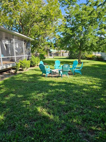 42 Menendez, St Augustine, FL 32080