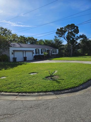 42 Menendez, St Augustine, FL 32080