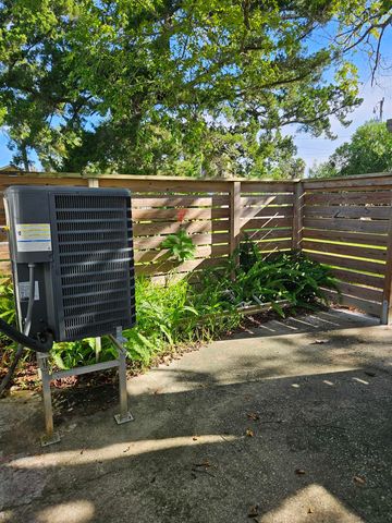 42 Menendez, St Augustine, FL 32080