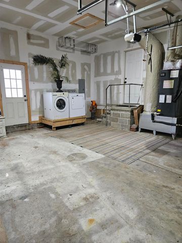 42 Menendez, St Augustine, FL 32080