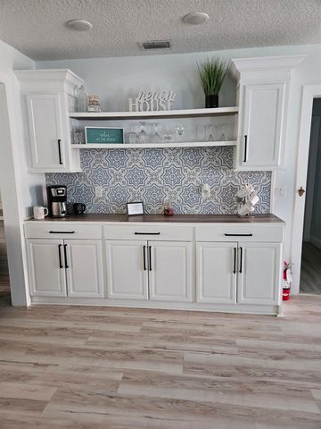 42 Menendez, St Augustine, FL 32080