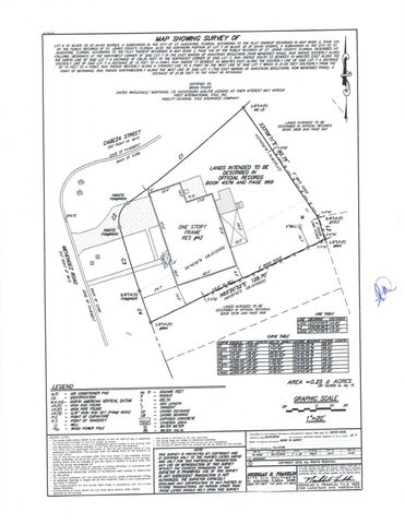 42 Menendez, St Augustine, FL 32080