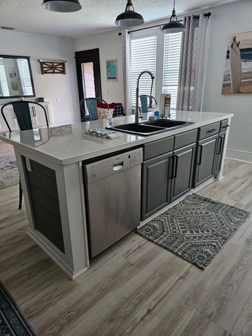 42 Menendez, St Augustine, FL 32080