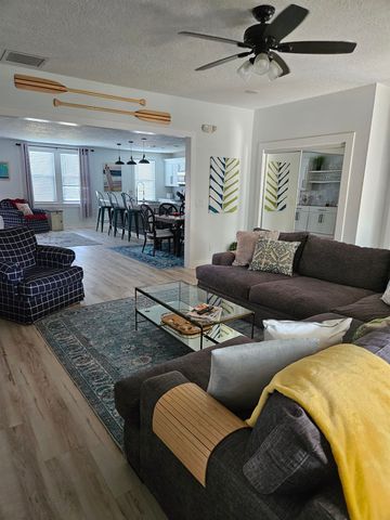 42 Menendez, St Augustine, FL 32080