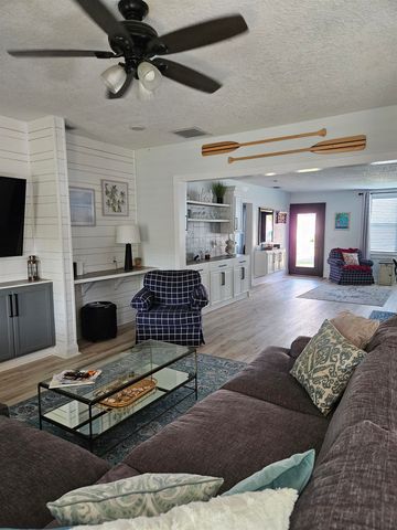 42 Menendez, St Augustine, FL 32080