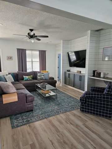 42 Menendez, St Augustine, FL 32080