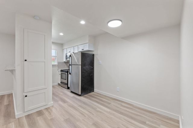 3819 Southway DR 105, Austin, TX 78704