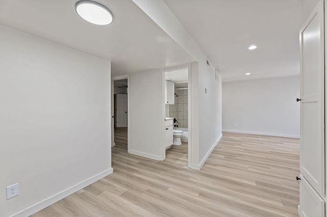 3819 Southway DR 105, Austin, TX 78704