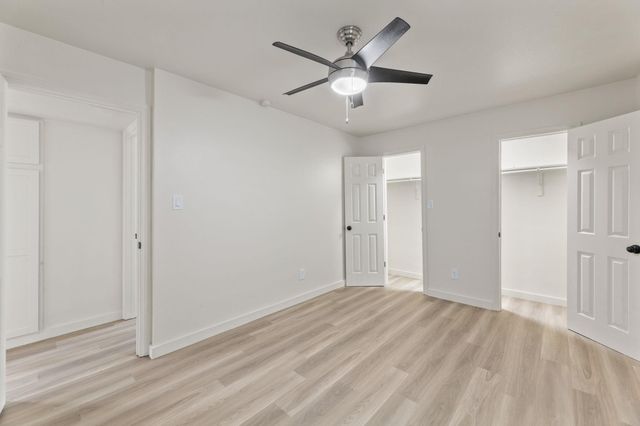 3819 Southway DR 105, Austin, TX 78704