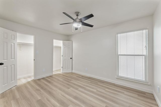 3819 Southway DR 105, Austin, TX 78704