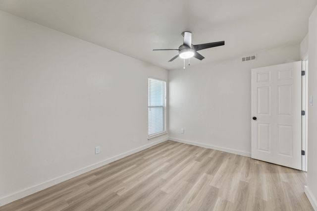 3819 Southway DR 105, Austin, TX 78704