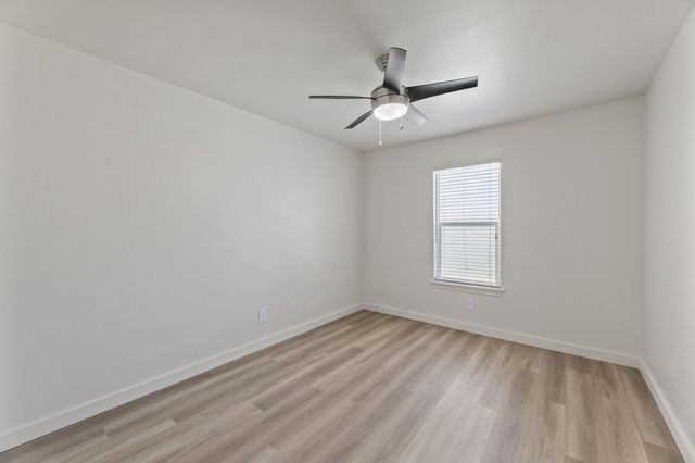 3819 Southway DR 105, Austin, TX 78704
