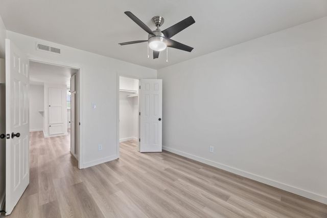 3819 Southway DR 105, Austin, TX 78704