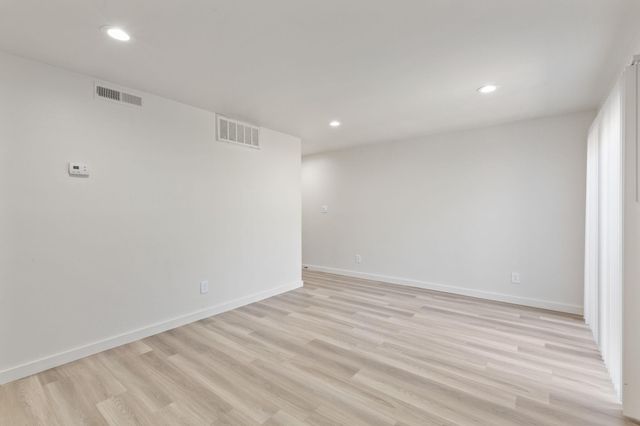 3819 Southway DR 105, Austin, TX 78704