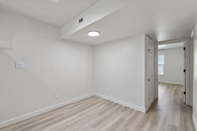 3819 Southway DR 105, Austin, TX 78704