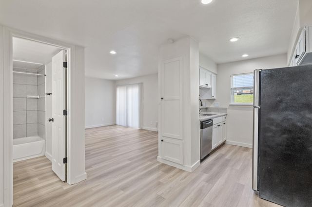 3819 Southway DR 105, Austin, TX 78704