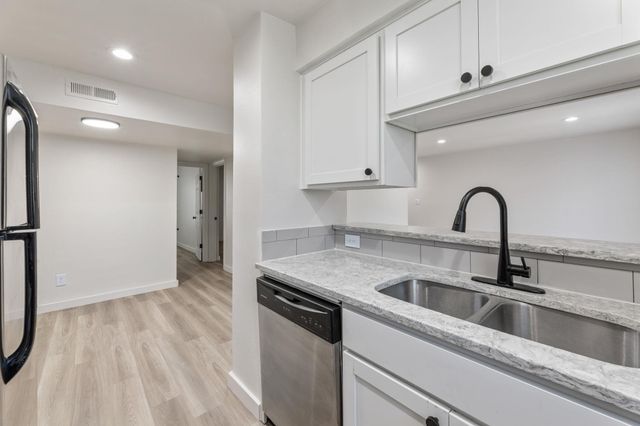 3819 Southway DR 105, Austin, TX 78704