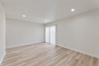 3819 Southway DR 105, Austin, TX 78704