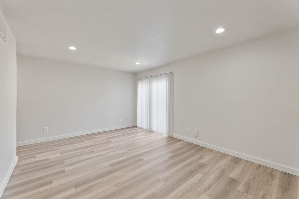 3819 Southway DR 105, Austin, TX 78704