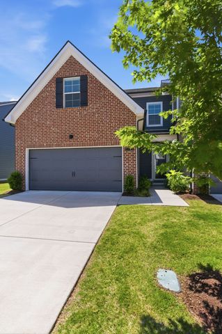 2615 Camrose Way, Murfreesboro, TN 37128