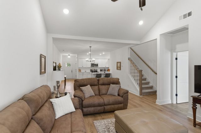 2615 Camrose Way, Murfreesboro, TN 37128