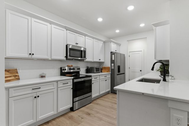 2615 Camrose Way, Murfreesboro, TN 37128