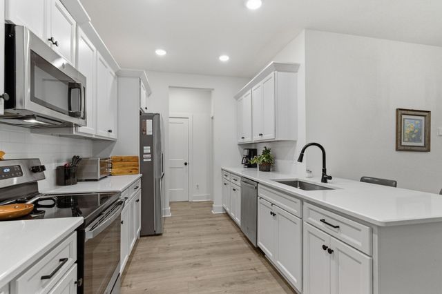 2615 Camrose Way, Murfreesboro, TN 37128