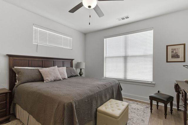 2615 Camrose Way, Murfreesboro, TN 37128