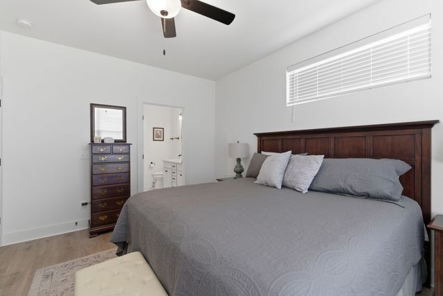 2615 Camrose Way, Murfreesboro, TN 37128