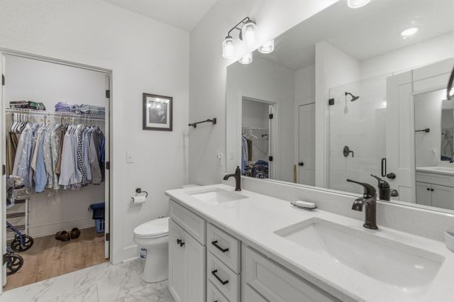 2615 Camrose Way, Murfreesboro, TN 37128