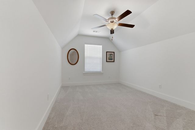 2615 Camrose Way, Murfreesboro, TN 37128