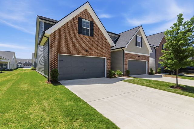 2615 Camrose Way, Murfreesboro, TN 37128