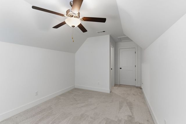 2615 Camrose Way, Murfreesboro, TN 37128