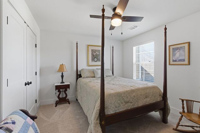 2615 Camrose Way, Murfreesboro, TN 37128