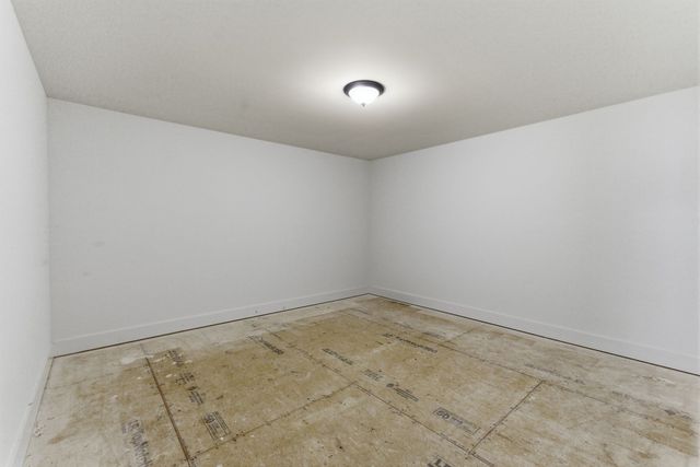 2615 Camrose Way, Murfreesboro, TN 37128