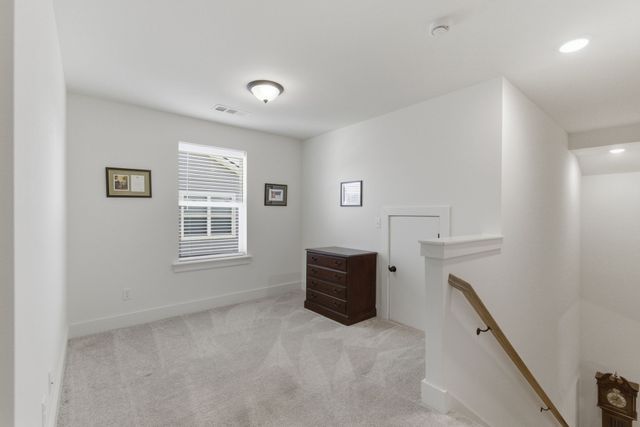 2615 Camrose Way, Murfreesboro, TN 37128