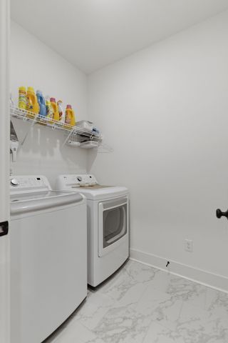 2615 Camrose Way, Murfreesboro, TN 37128