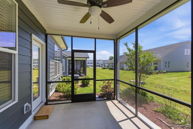 2615 Camrose Way, Murfreesboro, TN 37128