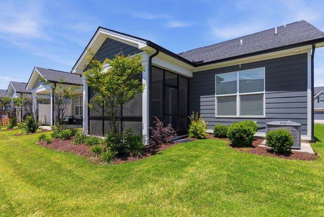 2615 Camrose Way, Murfreesboro, TN 37128