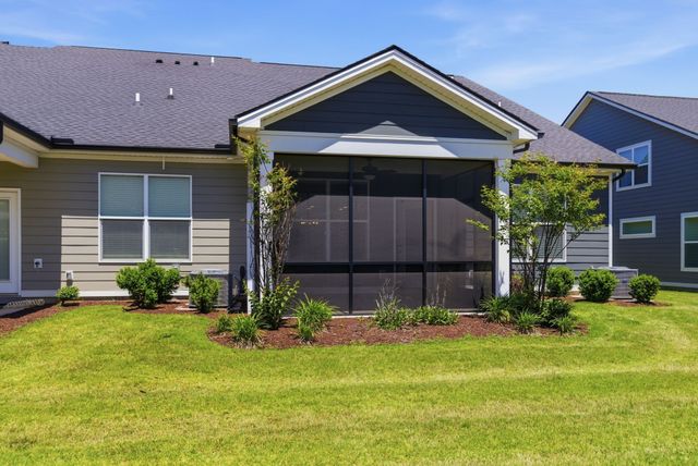 2615 Camrose Way, Murfreesboro, TN 37128