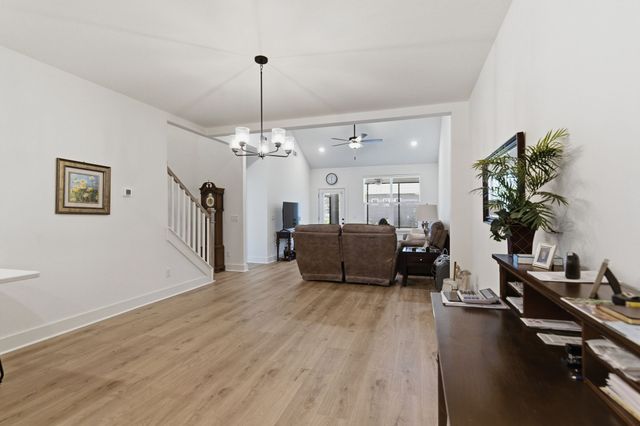 2615 Camrose Way, Murfreesboro, TN 37128