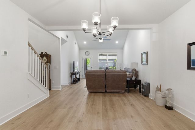 2615 Camrose Way, Murfreesboro, TN 37128