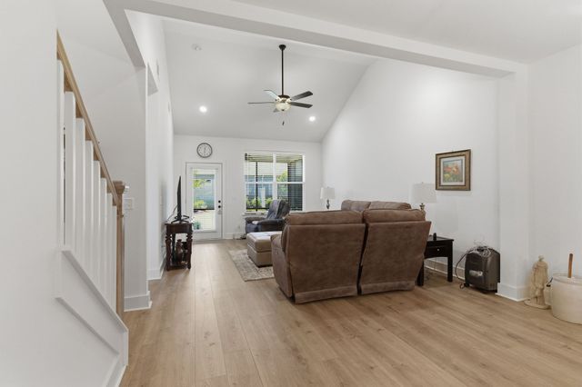 2615 Camrose Way, Murfreesboro, TN 37128