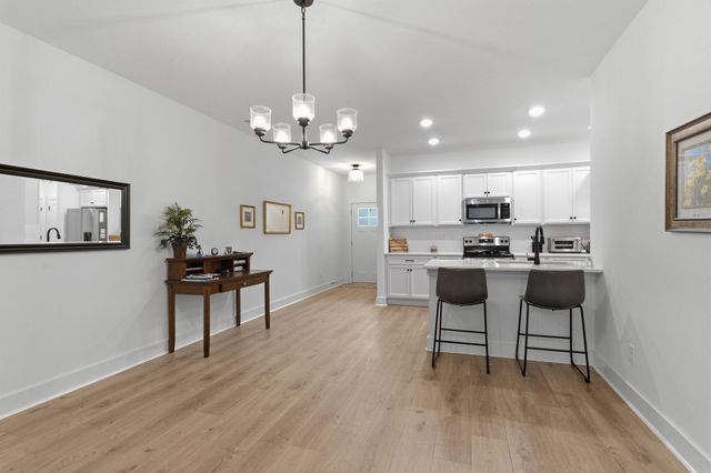 2615 Camrose Way, Murfreesboro, TN 37128