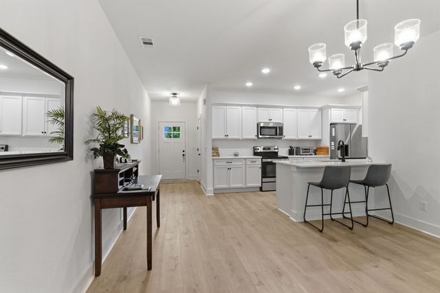 2615 Camrose Way, Murfreesboro, TN 37128