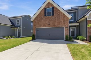 2615 Camrose Way, Murfreesboro, TN 37128