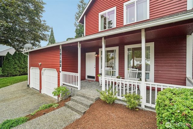 19103 SE 47th Place, Issaquah, WA 98027